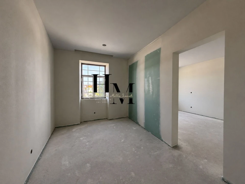 Moradia T4 para Venda em Coimbrão Foto 23