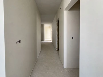 Moradia T4 para Venda em Coimbrão