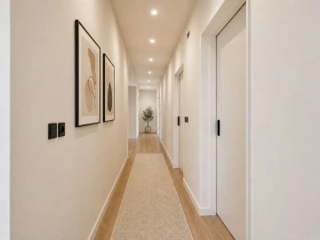 Moradia T4 para Venda em Coimbrão