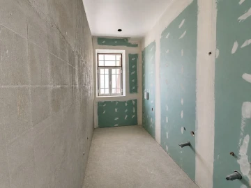 Moradia T4 para Venda em Coimbrão
