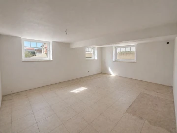 Moradia T4 para Venda em Coimbrão