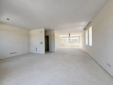 Moradia T4 para Venda em Coimbrão