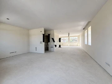 Moradia T4 para Venda em Coimbrão