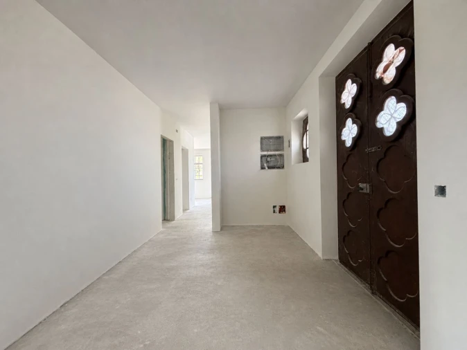 Moradia T4 para Venda em Coimbrão Foto 3