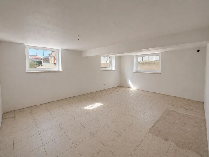 Moradia T4 para Venda em Coimbrão Foto 31
