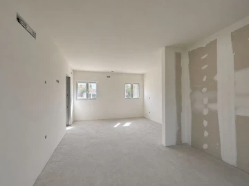 Moradia T3 para Venda em Coimbrão