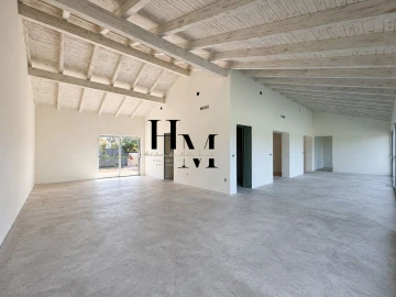 Moradia T3 para Venda em Coimbrão