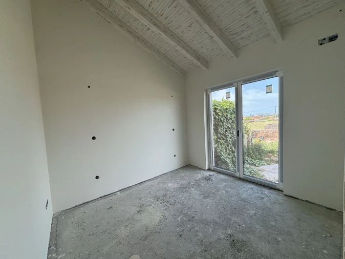 Moradia T3 para Venda em Coimbrão Foto 21