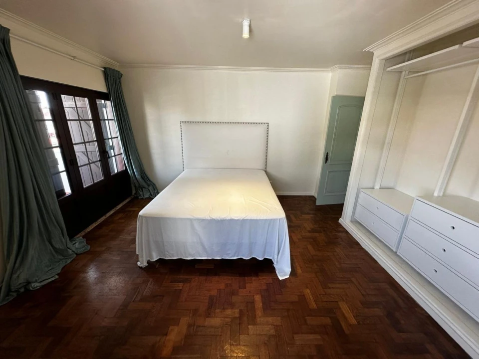 Moradia T4 para Venda em São Domingos de Rana Foto 30