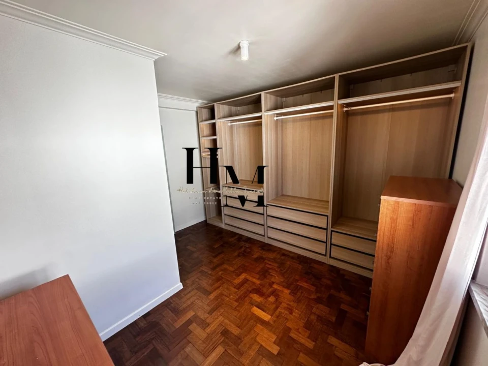 Moradia T4 para Venda em São Domingos de Rana Foto 33
