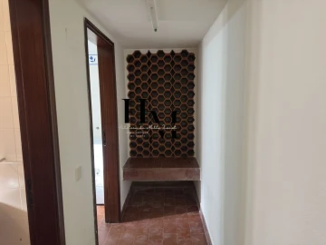 Moradia T4 para Venda em São Domingos de Rana