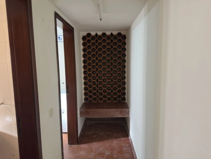 Moradia T4 para Venda em São Domingos de Rana Foto 40
