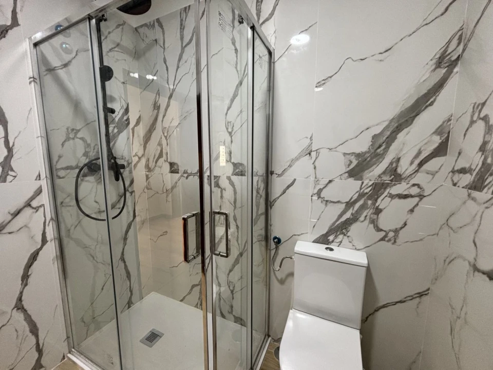 Apartamento T3 para Venda em Cascais e Estoril Foto 11
