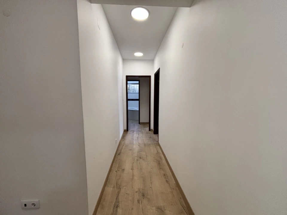 Apartamento T3 para Venda em Cascais e Estoril Foto 12