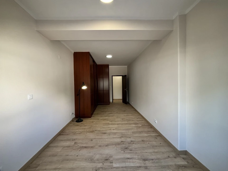 Apartamento T3 para Venda em Cascais e Estoril Foto 13