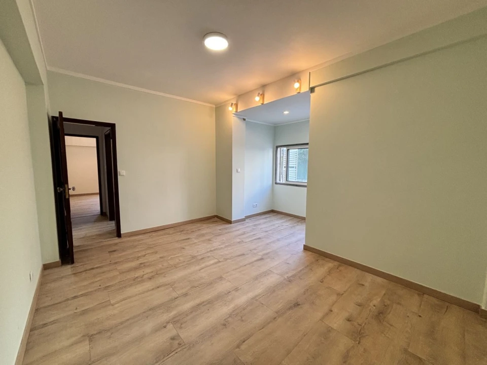 Apartamento T3 para Venda em Cascais e Estoril Foto 16