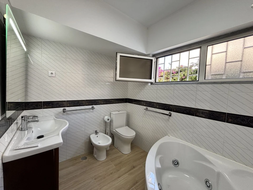 Apartamento T3 para Venda em Cascais e Estoril Foto 17