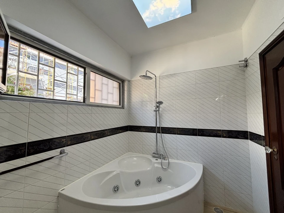 Apartamento T3 para Venda em Cascais e Estoril Foto 18