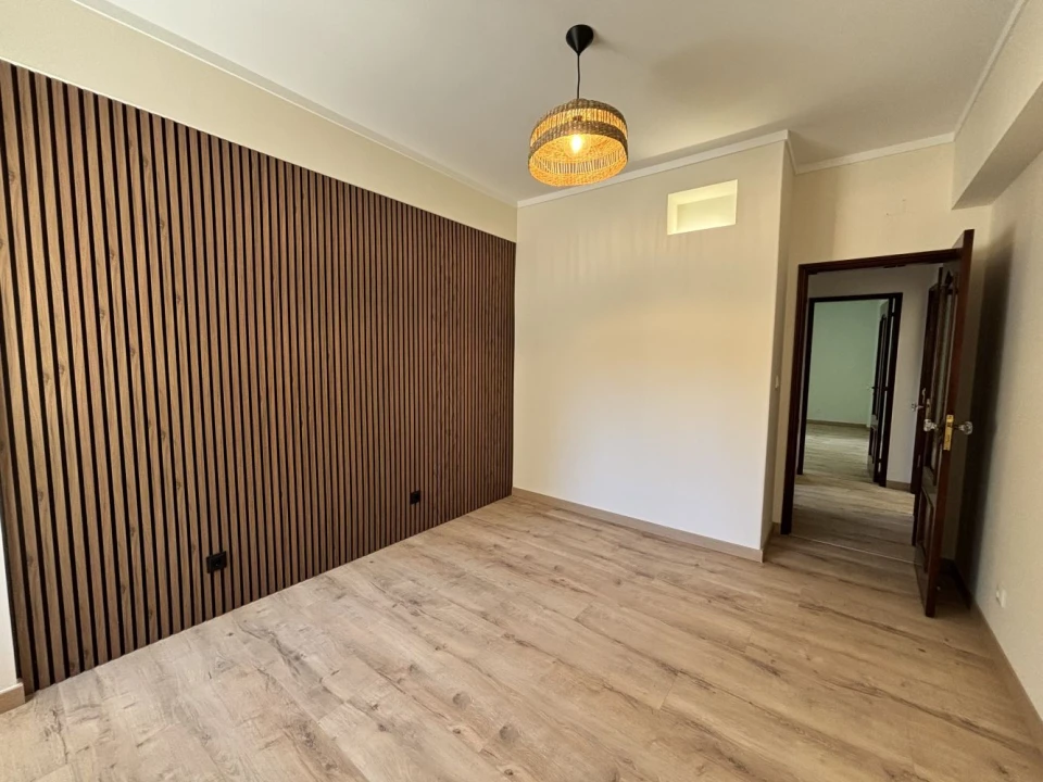 Apartamento T3 para Venda em Cascais e Estoril Foto 19