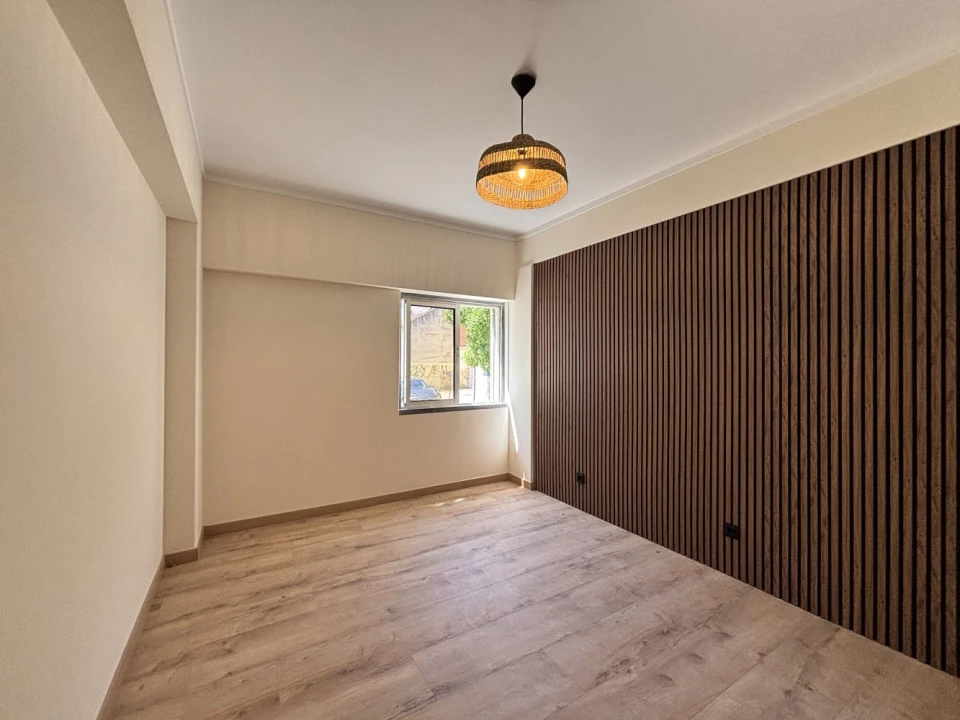 Apartamento T3 para Venda em Cascais e Estoril Foto 20