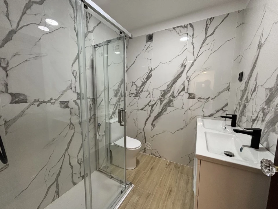 Apartamento T3 para Venda em Cascais e Estoril Foto 9
