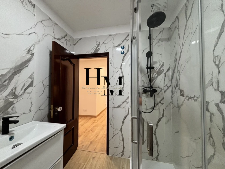 Apartamento T3 para Venda em Cascais e Estoril Foto 10