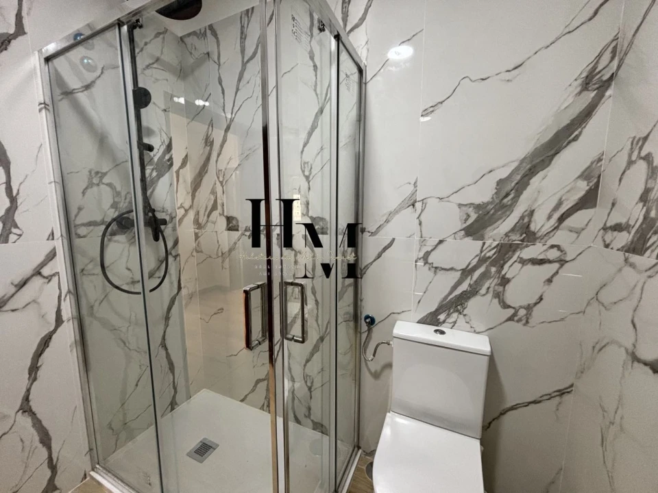 Apartamento T3 para Venda em Cascais e Estoril Foto 11