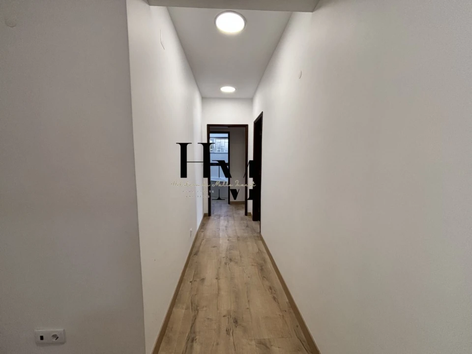 Apartamento T3 para Venda em Cascais e Estoril Foto 12