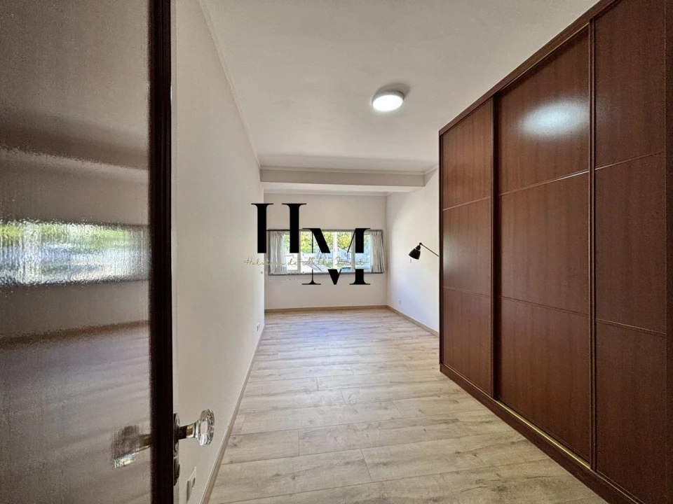 Apartamento T3 para Venda em Cascais e Estoril Foto 14