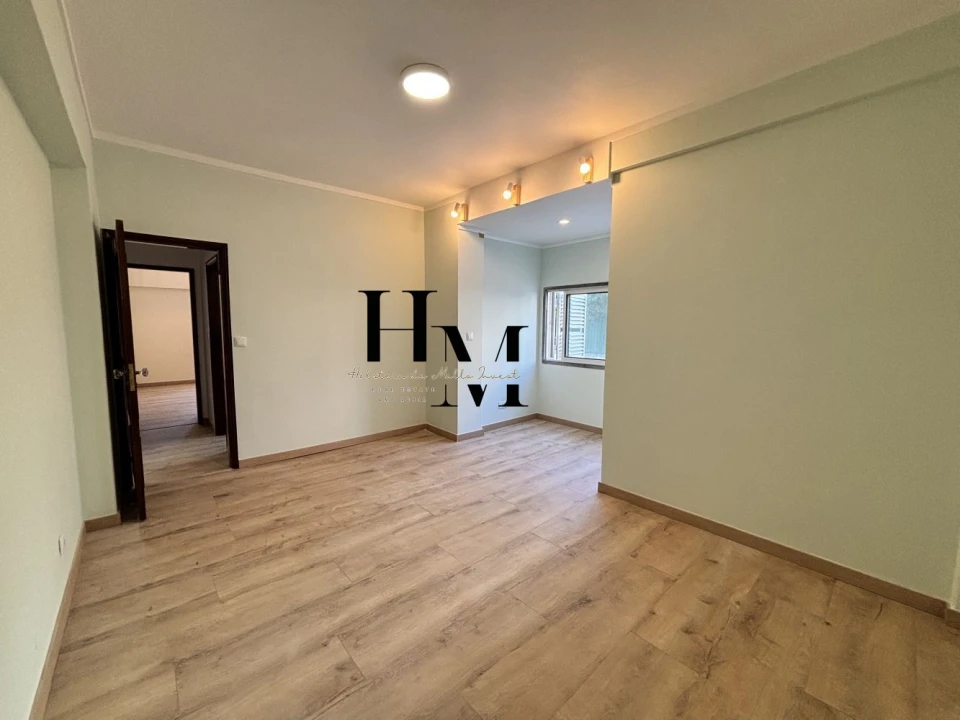 Apartamento T3 para Venda em Cascais e Estoril Foto 16