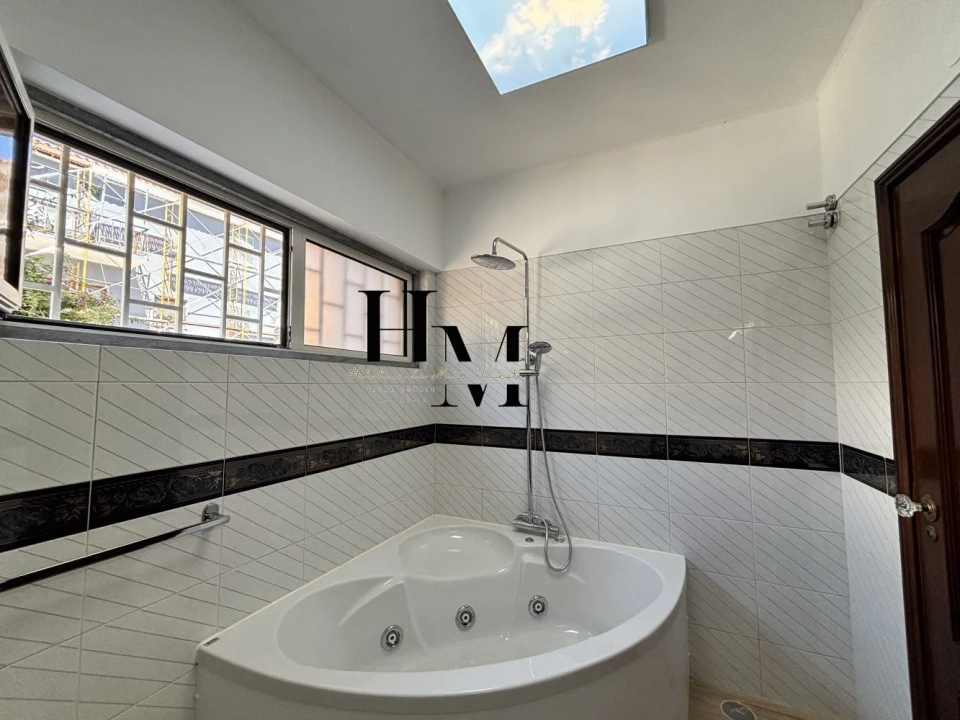Apartamento T3 para Venda em Cascais e Estoril Foto 18