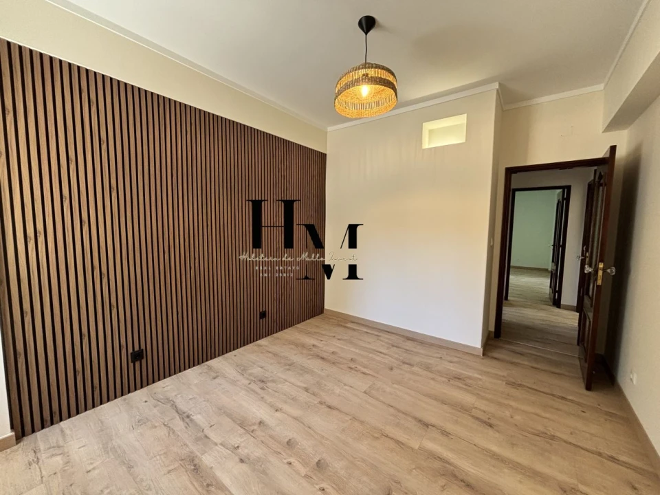 Apartamento T3 para Venda em Cascais e Estoril Foto 19