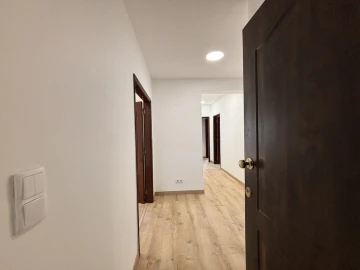 Apartamento T3 para Venda em Cascais e Estoril