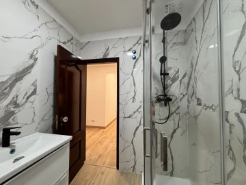 Apartamento T3 para Venda em Cascais e Estoril