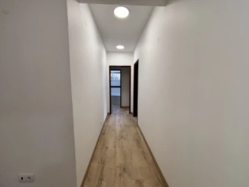 Apartamento T3 para Venda em Cascais e Estoril