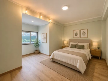 Apartamento T3 para Venda em Cascais e Estoril