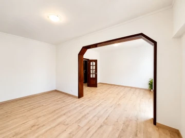 Apartamento T3 para Venda em Cascais e Estoril
