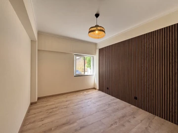 Apartamento T3 para Venda em Cascais e Estoril