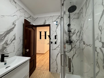 Apartamento T3 para Venda em Cascais e Estoril