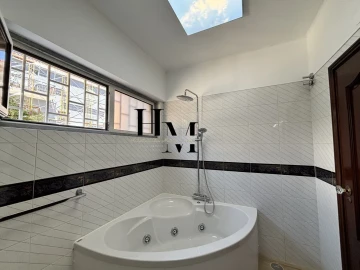 Apartamento T3 para Venda em Cascais e Estoril