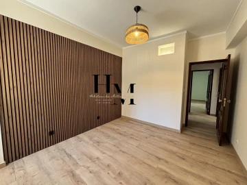 Apartamento T3 para Venda em Cascais e Estoril