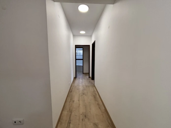 Apartamento T3 para Venda em Cascais e Estoril Foto 12
