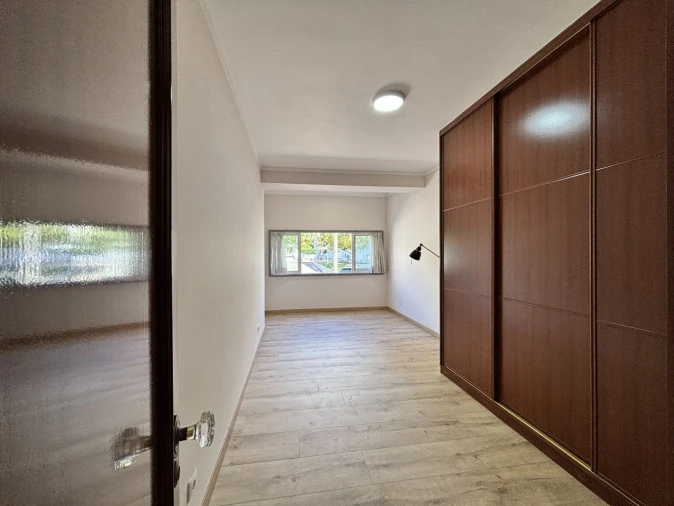 Apartamento T3 para Venda em Cascais e Estoril Foto 14