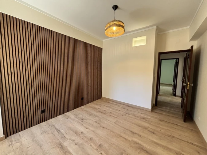 Apartamento T3 para Venda em Cascais e Estoril Foto 19