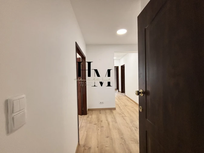 Apartamento T3 para Venda em Cascais e Estoril