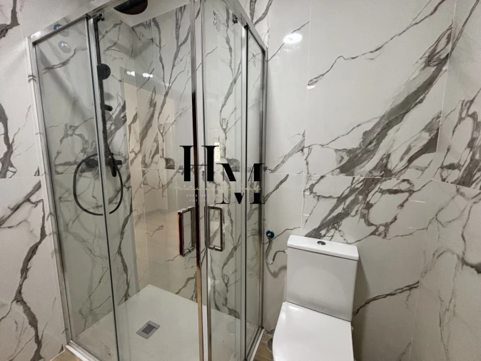 Apartamento T3 para Venda em Cascais e Estoril Foto 11