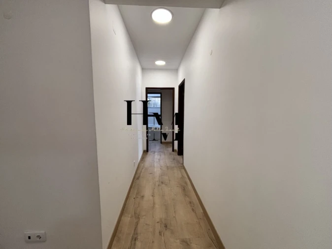 Apartamento T3 para Venda em Cascais e Estoril Foto 12
