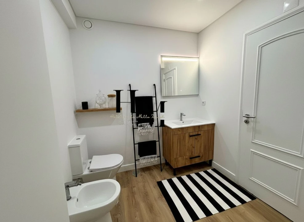 Apartamento T3 para Venda em São Domingos de Benfica Foto 18
