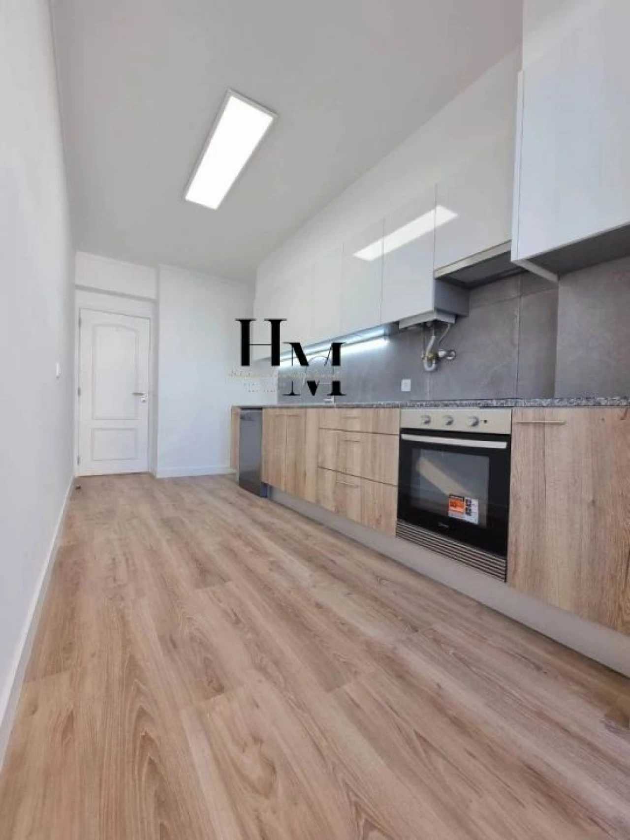 Apartamento T3 para Venda em São Domingos de Benfica Foto 7
