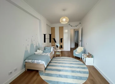 Apartamento T3 para Venda em São Domingos de Benfica